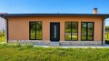 Продава  Къща област Варна , с. Яребична , 78 кв.м | 74468681 - изображение [3]