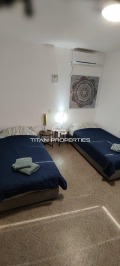 Продава  Къща област Бургас , гр. Созопол , 598 кв.м | 23703386 - изображение [12]