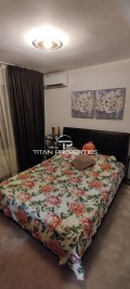 Продава  Къща област Бургас , гр. Созопол , 598 кв.м | 23703386 - изображение [17]