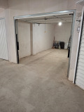 Продава ГАРАЖ, ПАРКОМЯСТО, гр. Кърджали, Възрожденци, снимка 7