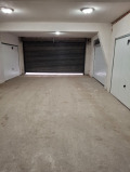 Продава ГАРАЖ, ПАРКОМЯСТО, гр. Кърджали, Възрожденци, снимка 1
