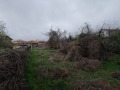 Продава ПАРЦЕЛ, област Пазарджик, с. Црънча • 55000 лв. • 68436331 — Holmes.bg