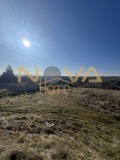 Продава ПАРЦЕЛ, област Варна, с. Садово • 24500 € • 40063281 — Holmes.bg