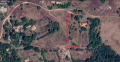 Продава ПАРЦЕЛ, област Варна, с. Садово • 24500 € • 40063281 — Holmes.bg