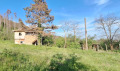 Продава ПАРЦЕЛ, град Варна, с. Каменар • 52000 € • 13191681 — Holmes.bg