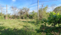 Продава ПАРЦЕЛ, град Варна, с. Каменар • 52000 € • 13191681 — Holmes.bg
