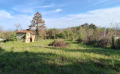 Продава ПАРЦЕЛ, град Варна, с. Каменар • 52000 € • 13191681 — Holmes.bg