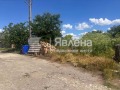 Продава  Парцел област Варна , с. Ветрино , 1480 кв.м | 91925748 - изображение [5]
