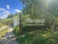 Продава  Парцел област Варна , с. Ветрино , 1480 кв.м | 91925748