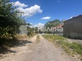 Продава  Парцел област Варна , с. Ветрино , 1480 кв.м | 91925748 - изображение [3]