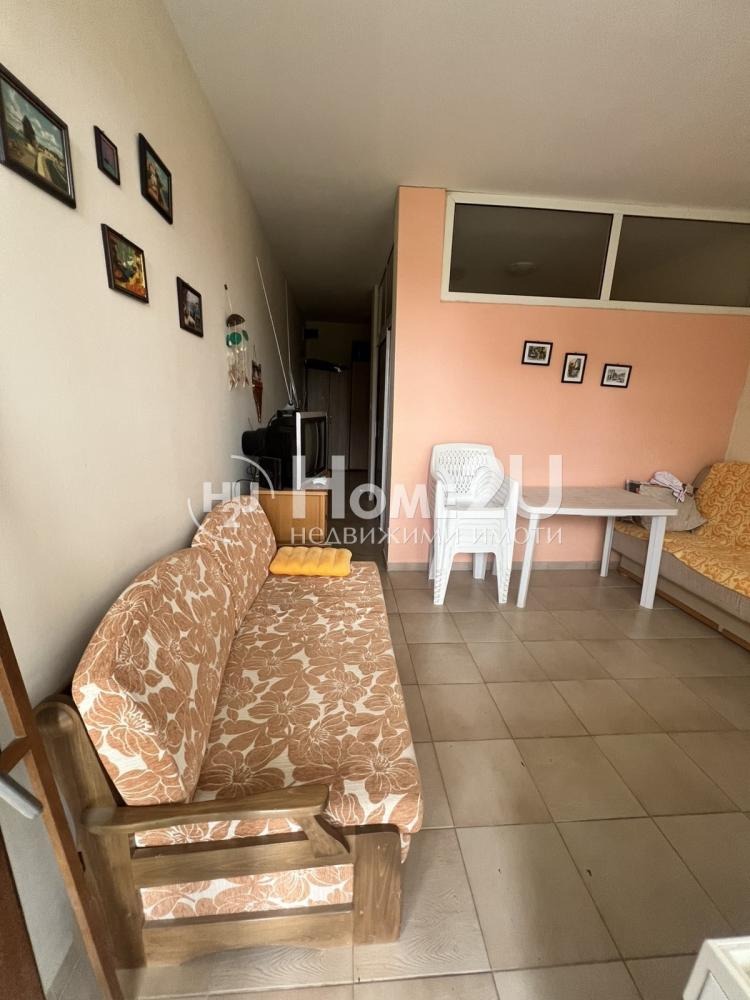 ������� 1-����� | Imot.bg � ����������� 5