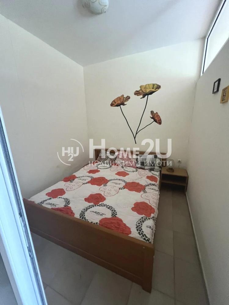 ������� 1-����� | Imot.bg � ����������� 3