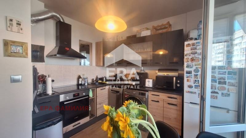 ������� 2-����� | Imot.bg � ����������� 5