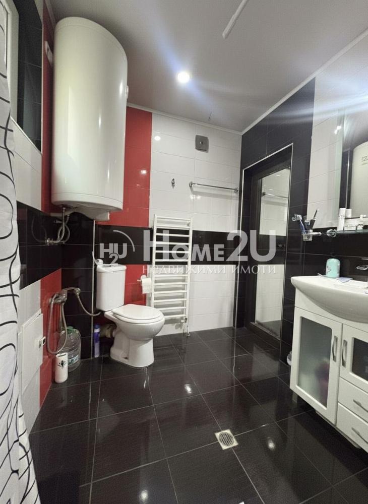 ������� 3-����� | Imot.bg � ����������� 13