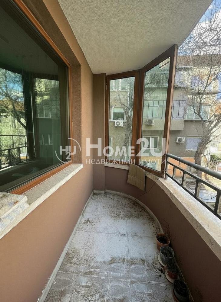 ������� 3-����� | Imot.bg � ����������� 8