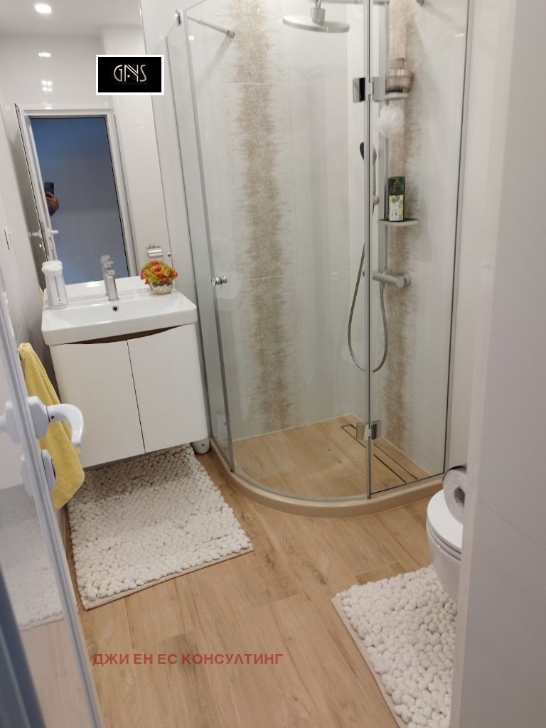 ������� 3-����� | Imot.bg � ����������� 14