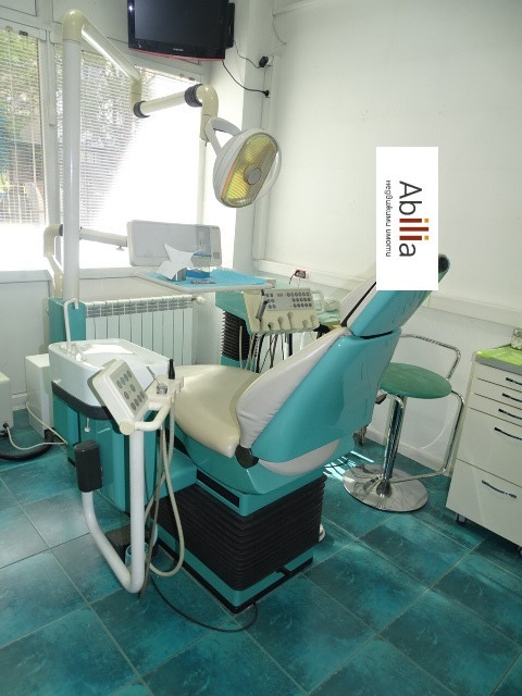 ������� ���� | Imot.bg � ����������� 7