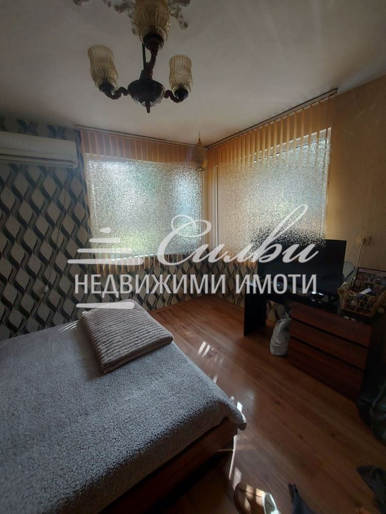 ������� ���� �� ���� | Imot.bg � ����������� 2