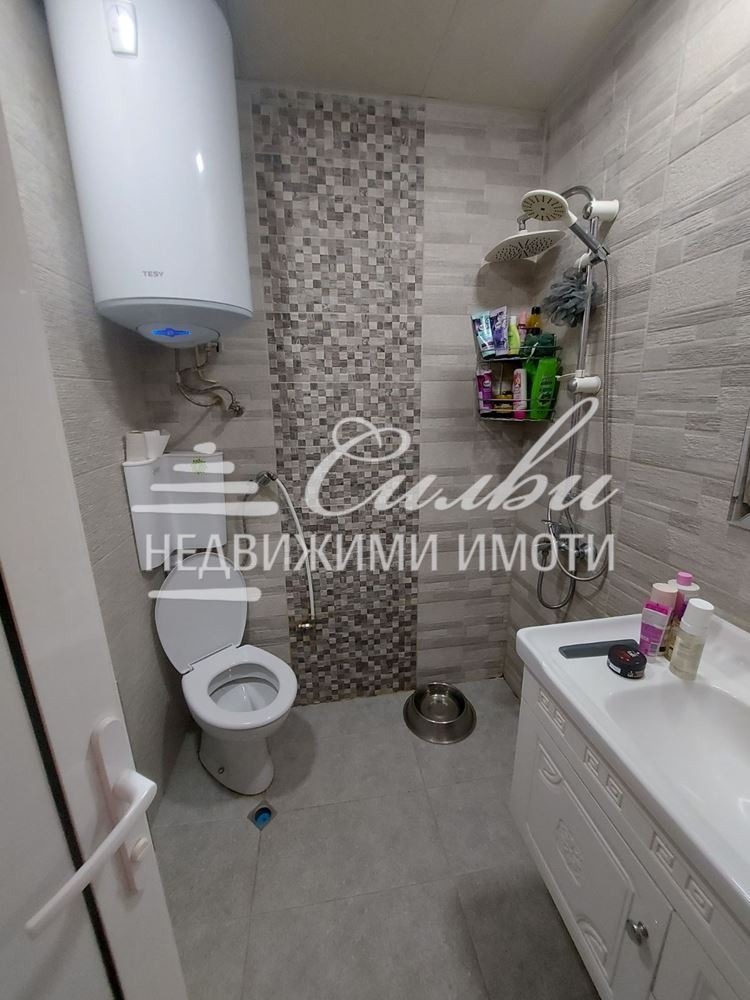 ������� ���� �� ���� | Imot.bg � ����������� 9