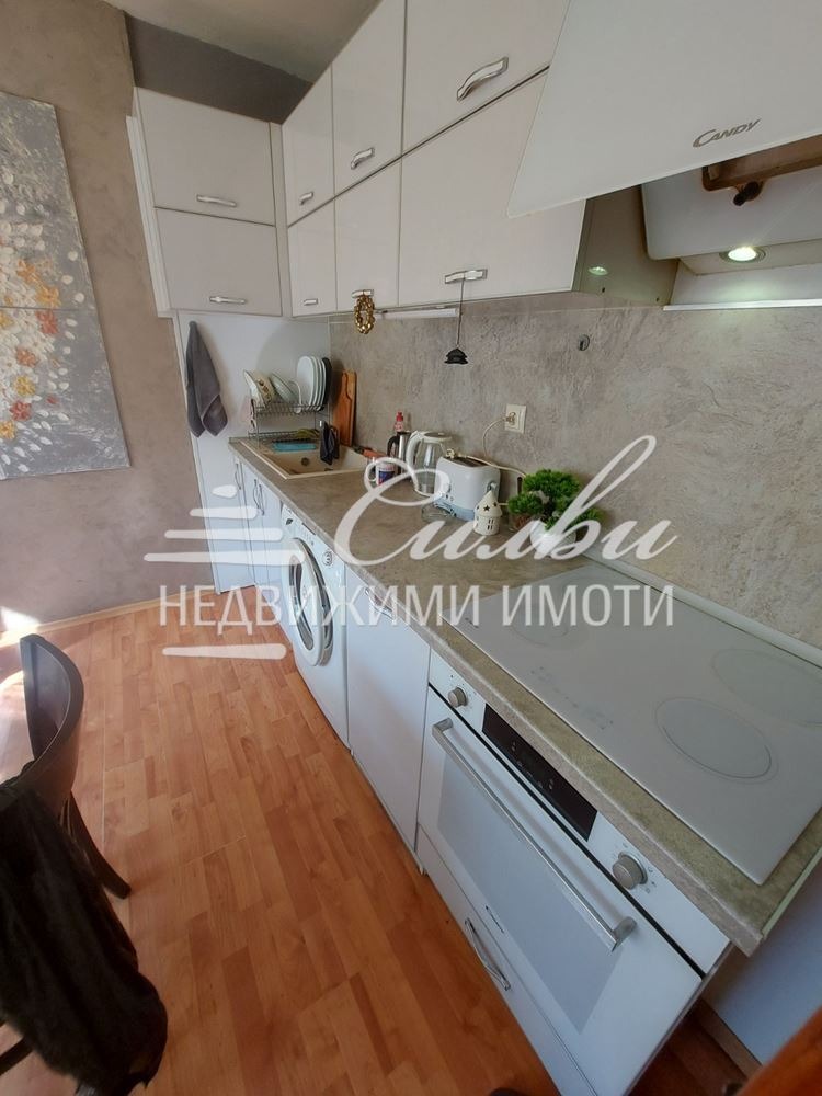 ������� ���� �� ���� | Imot.bg � ����������� 5