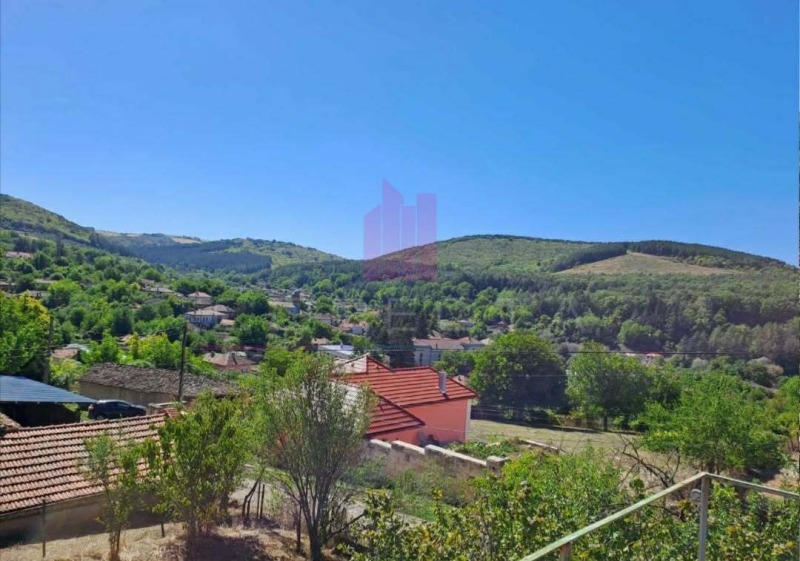 Продава КЪЩА в област Русе, с. Каран Върбовка - 50 кв.м / 18 000 € » 35 204.94 лв., КОРЕКТА ЕСТЕЙТ