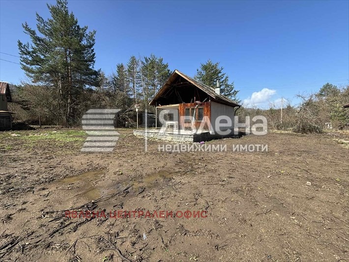 ������� ���� | Imot.bg � ����������� 1