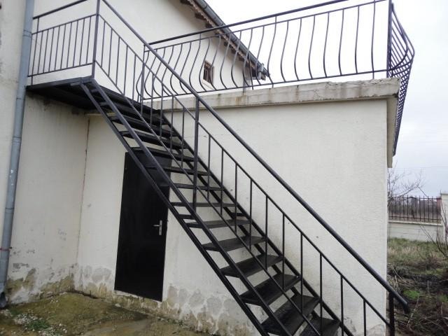 ������� ���� | Imot.bg � ����������� 14