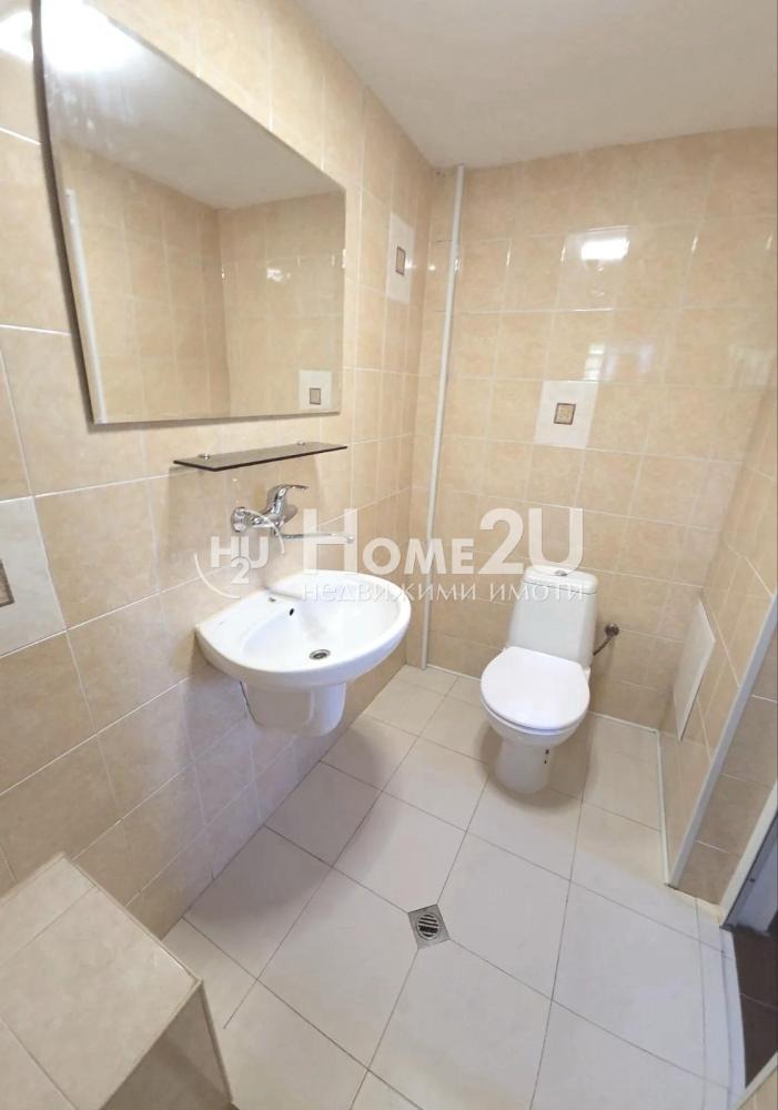 ������� ���� | Imot.bg � ����������� 8