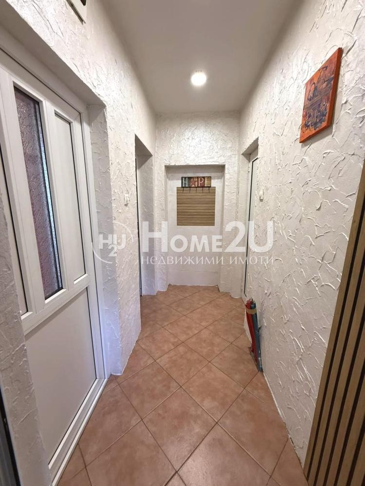 ������� ���� | Imot.bg � ����������� 12