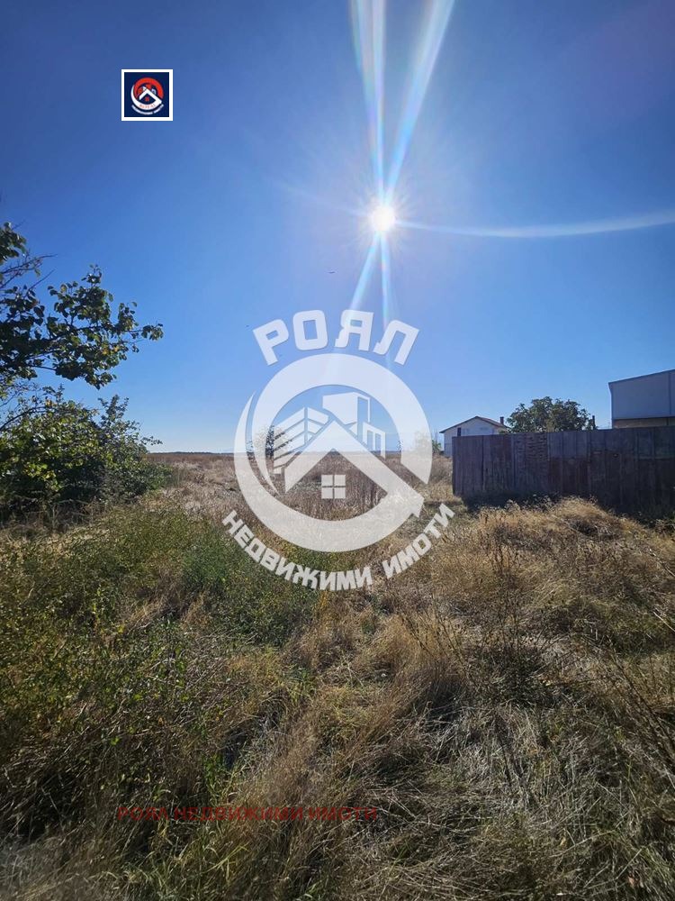 ������� ������ | Imot.bg � ����������� 7