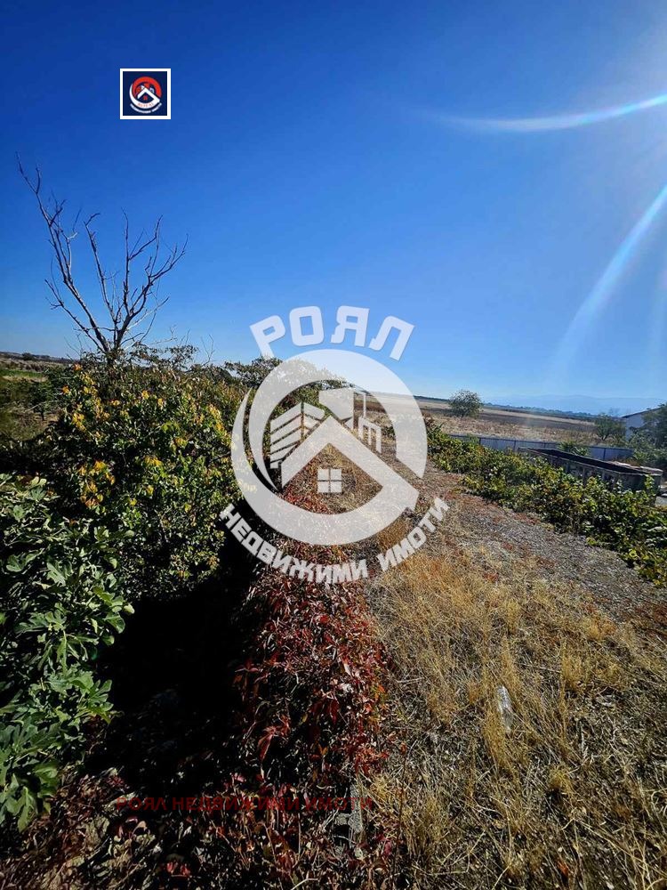 ������� ������ | Imot.bg � ����������� 4