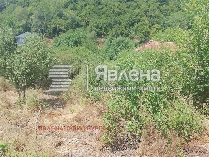 ������� ������ | Imot.bg � ����������� 2
