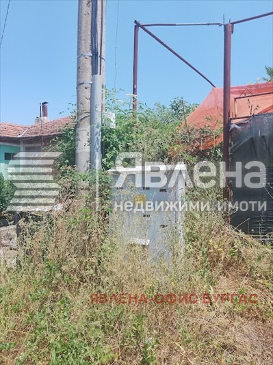 ������� ������ | Imot.bg � ����������� 5
