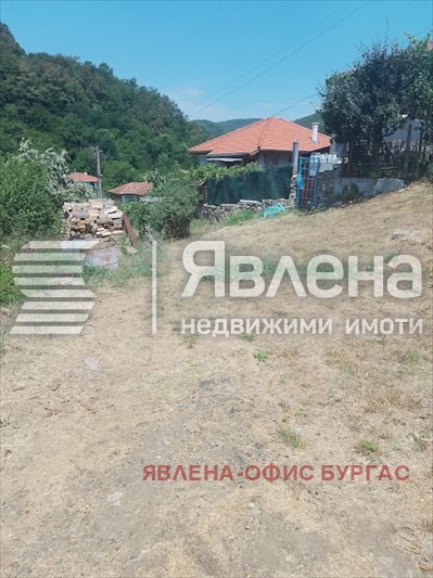 ������� ������ | Imot.bg � ����������� 6