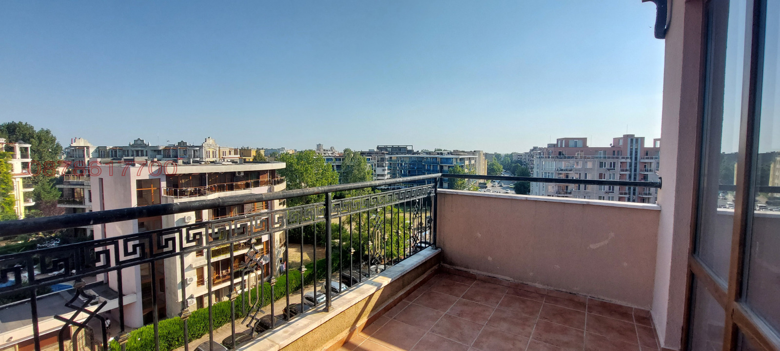 ������� 1-����� | Imot.bg � ����������� 7