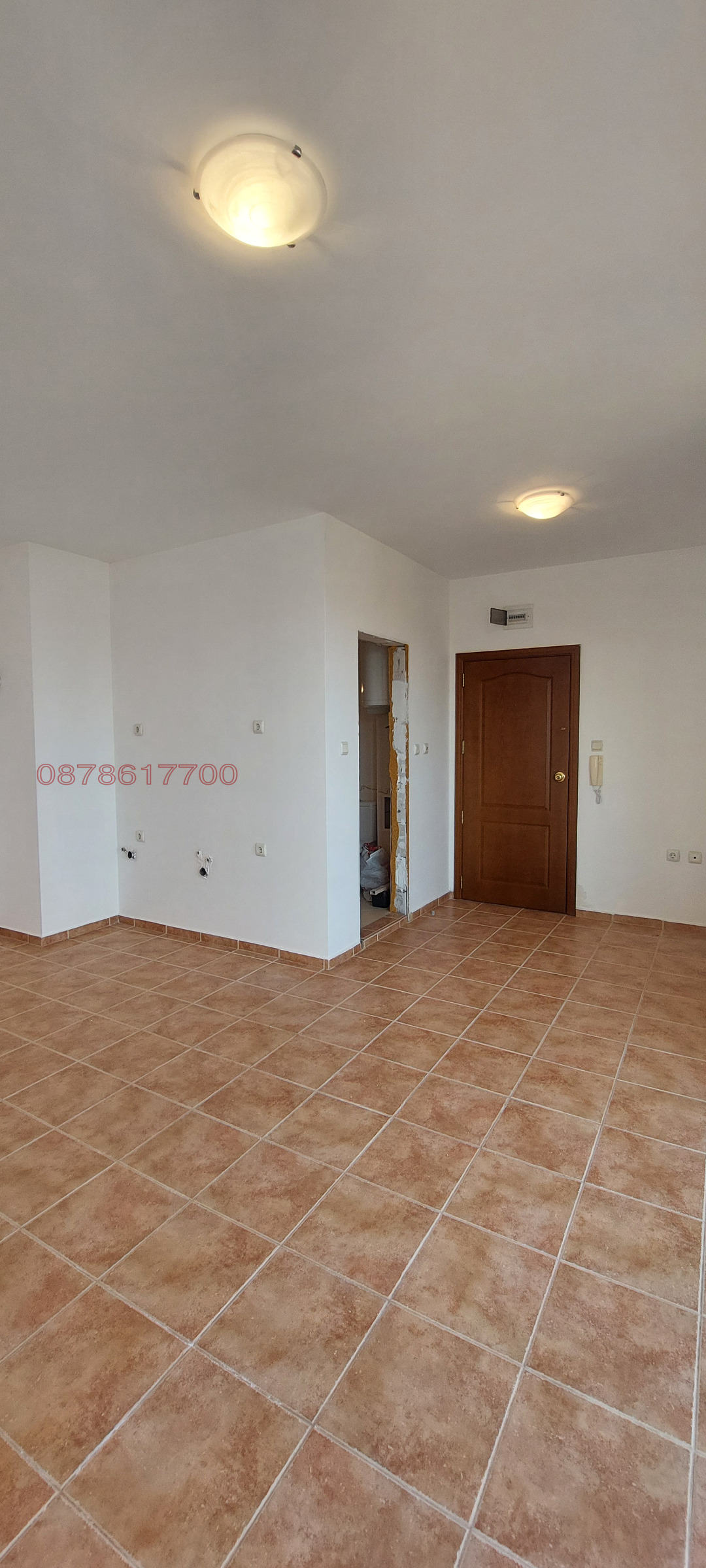 ������� 1-����� | Imot.bg � ����������� 4