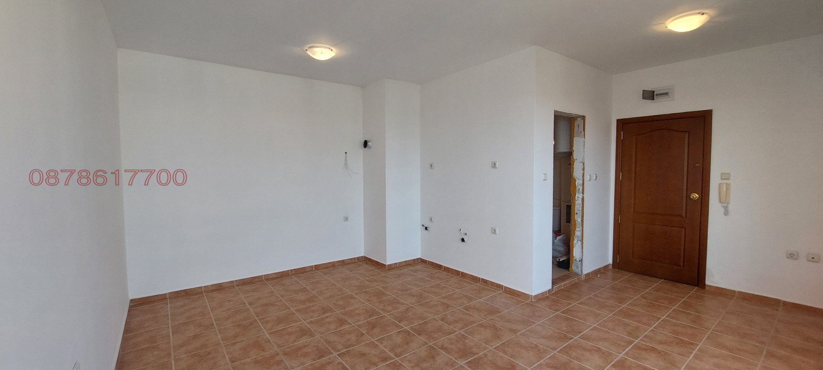 ������� 1-����� | Imot.bg � ����������� 3