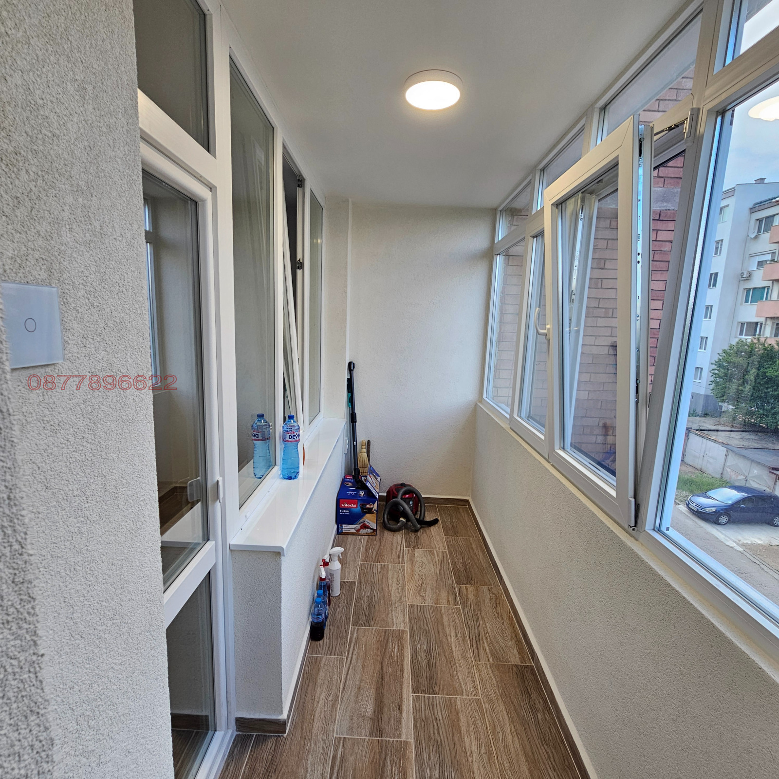 Продава 2-СТАЕН | Imot.bg — изображение 12