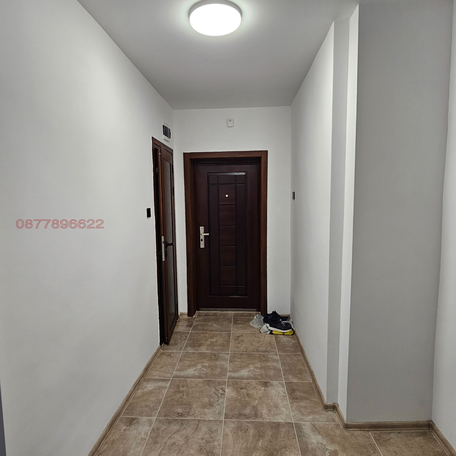 Продава 2-СТАЕН | Imot.bg — изображение 11