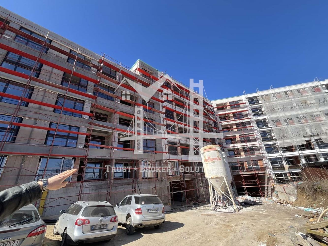 ������� 2-����� | Imot.bg � ����������� 1