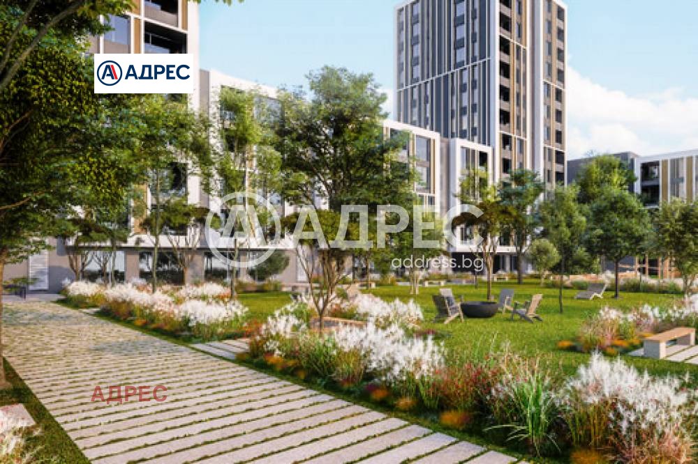 ������� 2-����� | Imot.bg � ����������� 2