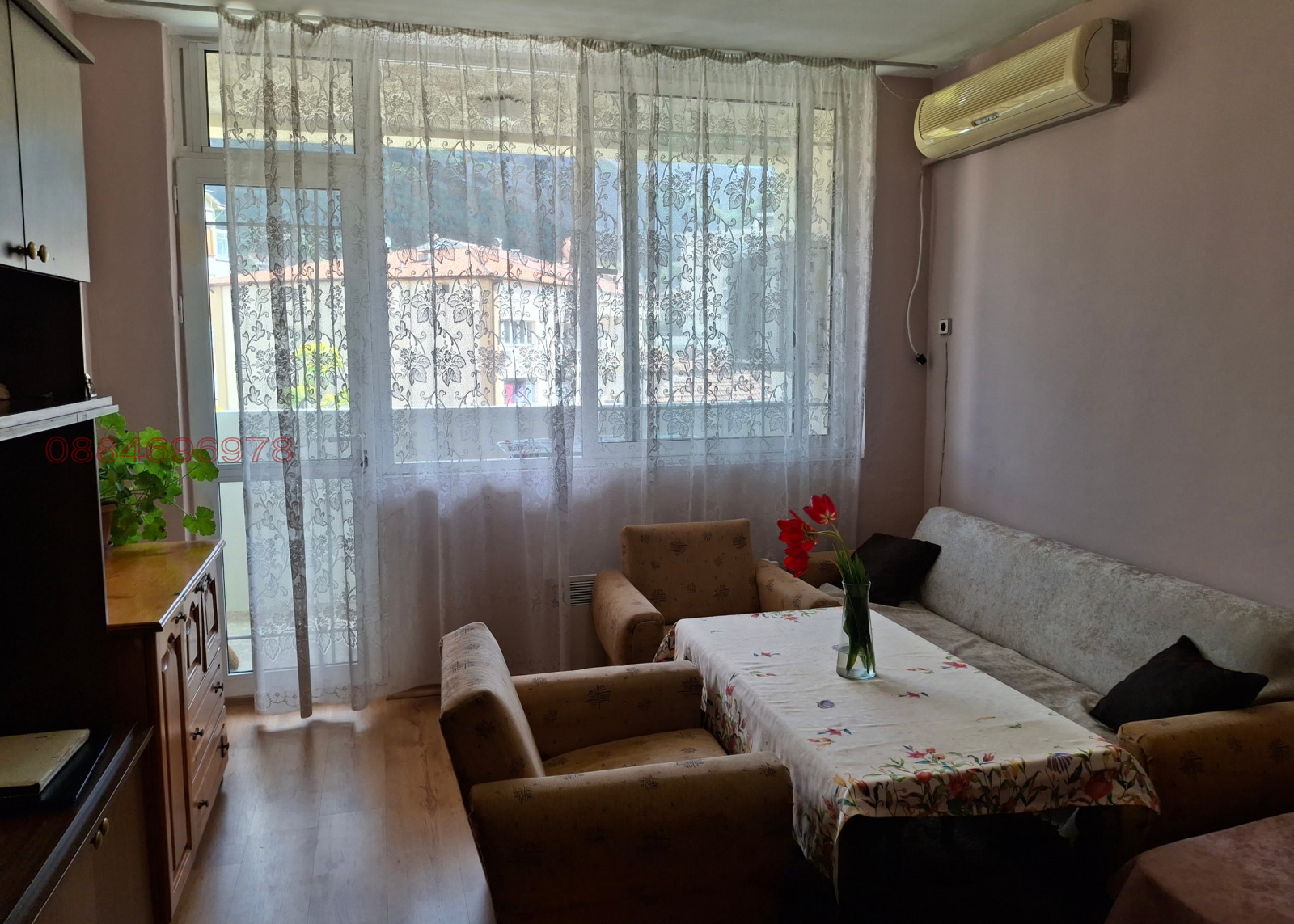 ������� 2-����� | Imot.bg � ����������� 1