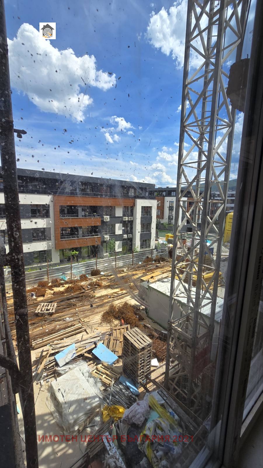 ������� 2-����� | Imot.bg � ����������� 13