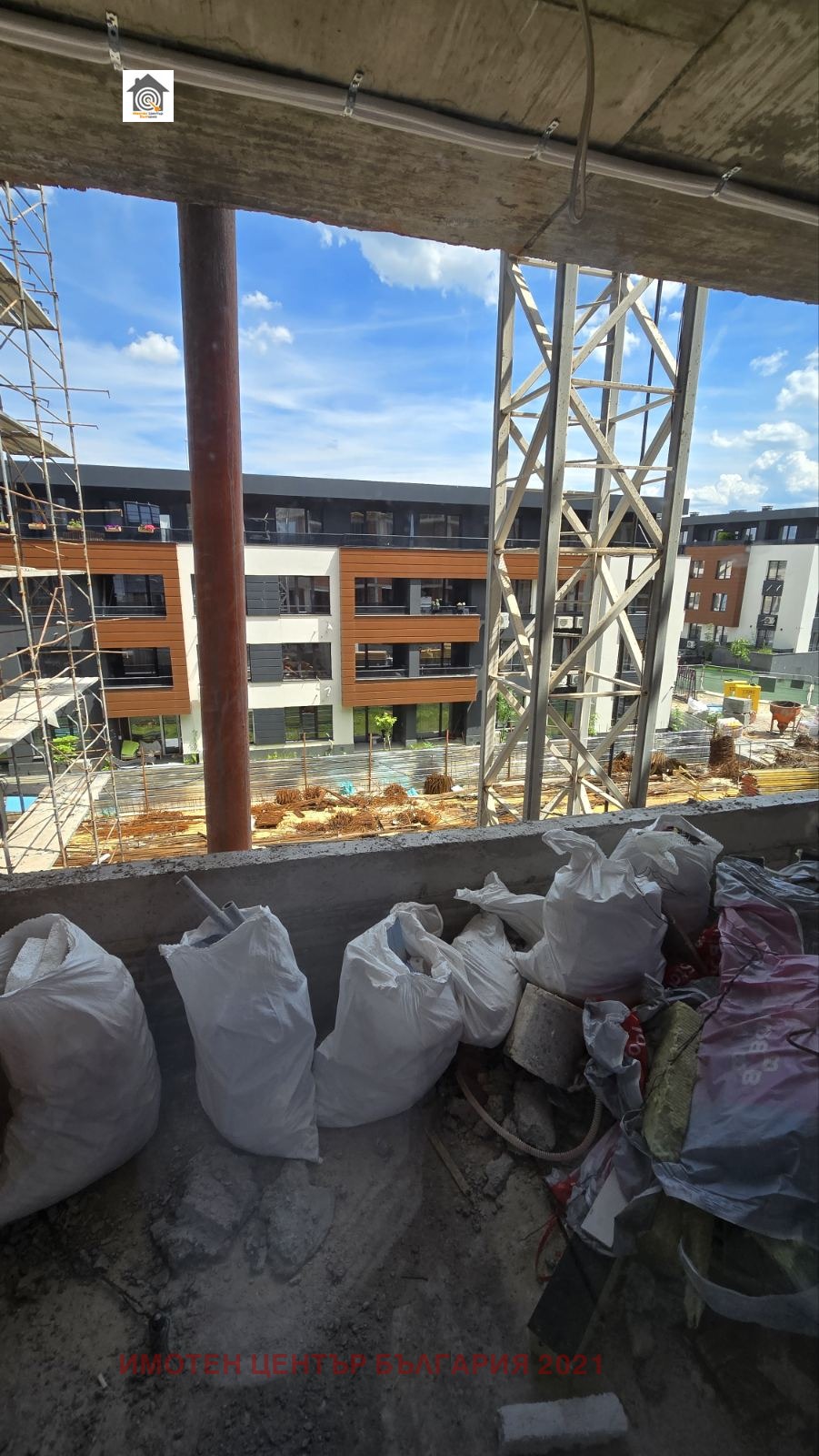 ������� 2-����� | Imot.bg � ����������� 9