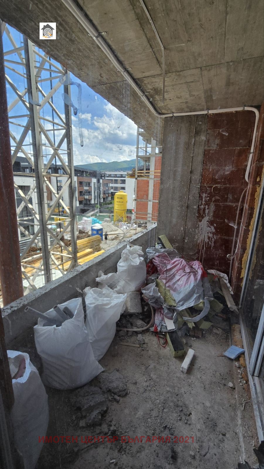 ������� 2-����� | Imot.bg � ����������� 14