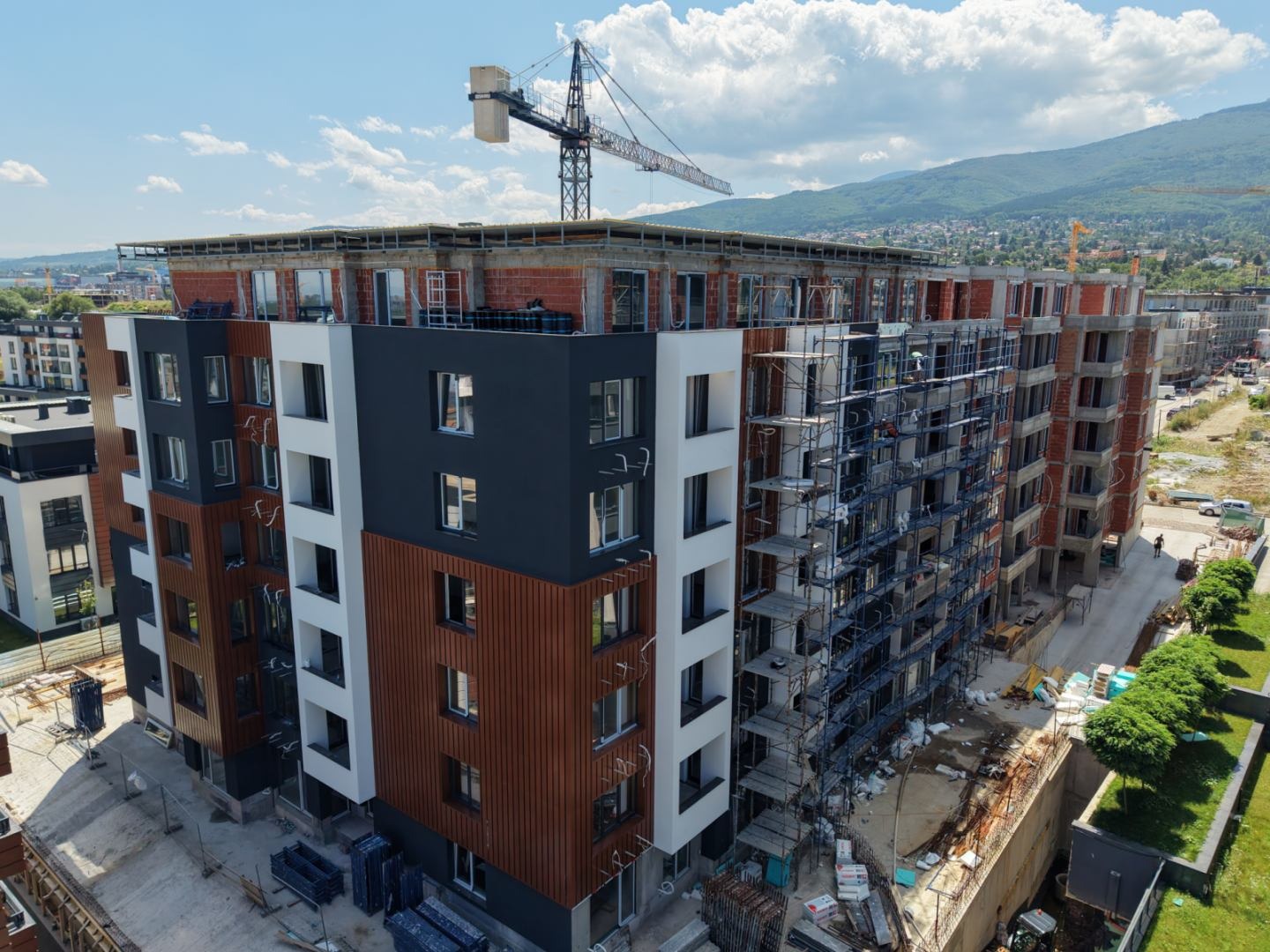 ������� 2-����� | Imot.bg � ����������� 15