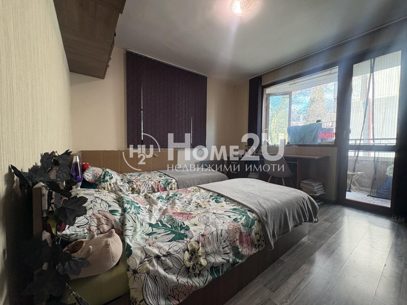 ������� 3-����� | Imot.bg � ����������� 6