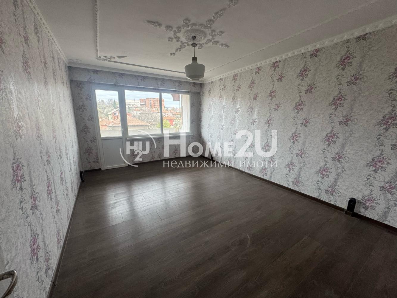 ������� 3-����� | Imot.bg � ����������� 3