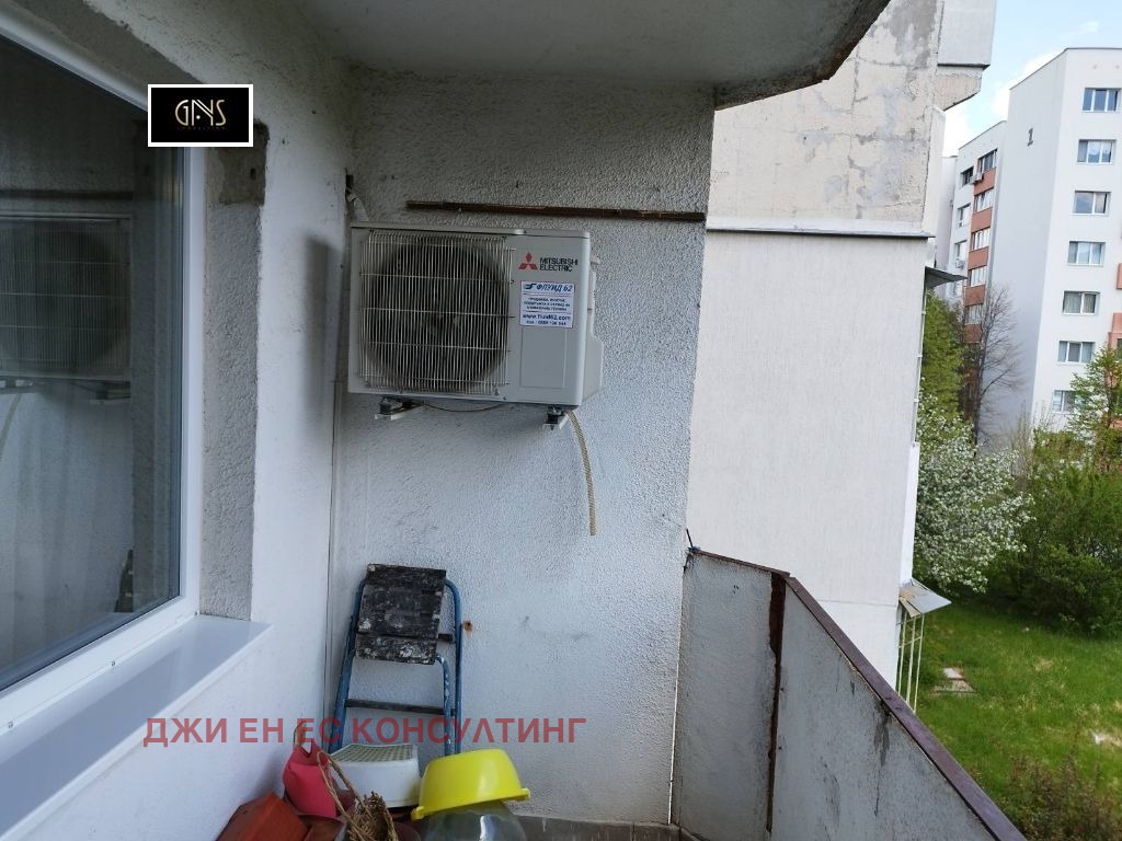 ������� 3-����� | Imot.bg � ����������� 12