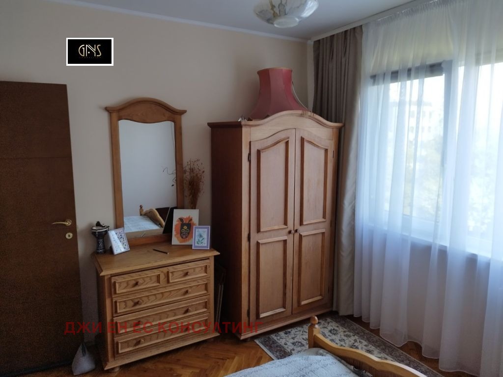 ������� 3-����� | Imot.bg � ����������� 9